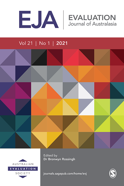 evja 21 1.cover