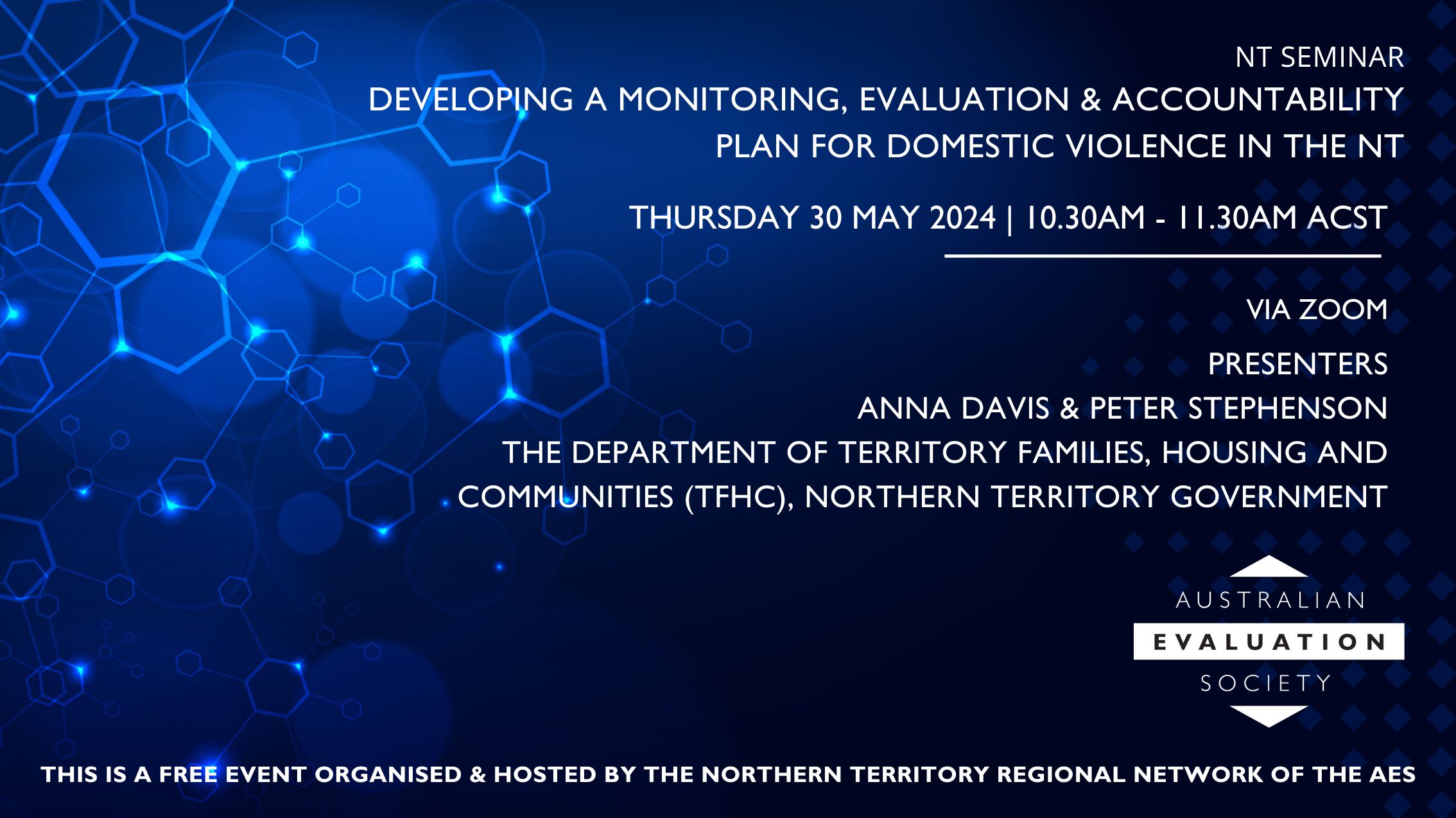 nt sEMINAR 2
