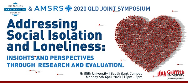 2020 Symposium image 600