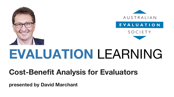CBA For Evaluators 600