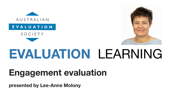 engage eval 600