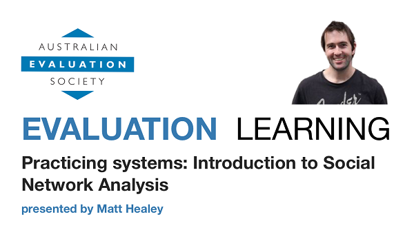 practicing systems 600
