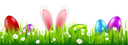 easter1