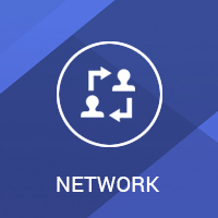 Canberra Region Networking + Evaluation Bingo (In-person 9 April 2024) 