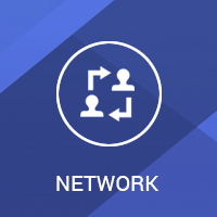 AES NT Darwin Networking Event: aes26 countdown (In person 7 May 2025)