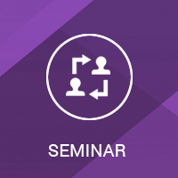 Systems Special Interest Group (SIG) Book Club: Building in Research and Evaluation: Human Inquiry for Living Systems (Online 5 May 2025)