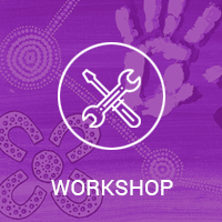 Workshop: Learning to apply the AES First Nations Cultural Safety Framework (Online 25 March 2024)