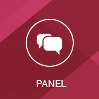 WA Panel Discussion: A rose by any other name: the many identities of evaluation (Online 7 June 2023)