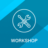 Workshop: Making it stick 1 – Crafting an evaluation report for impact and use (Online 1 & 2 May 2025)
